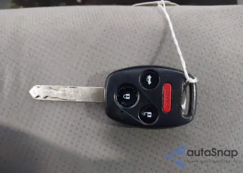 2012 Honda Civic Ex z USA, uszkodzony, nr VIN 2HGFB2F83CH601255